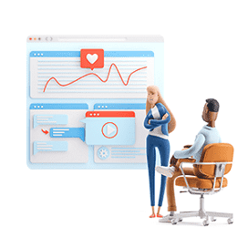 Content Strategy 2