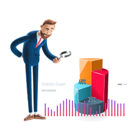 Data Discovery & Analytics