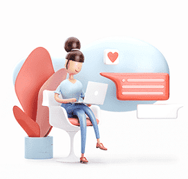 Digital Strategy