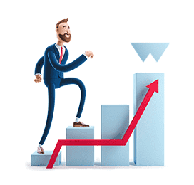Growth Strategy