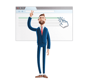 PPC Campaigns