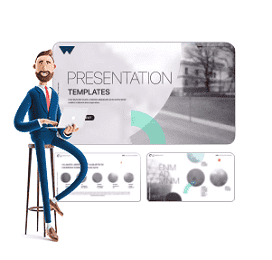 Presentation Design